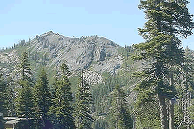 alpine-meadows-scott-peak