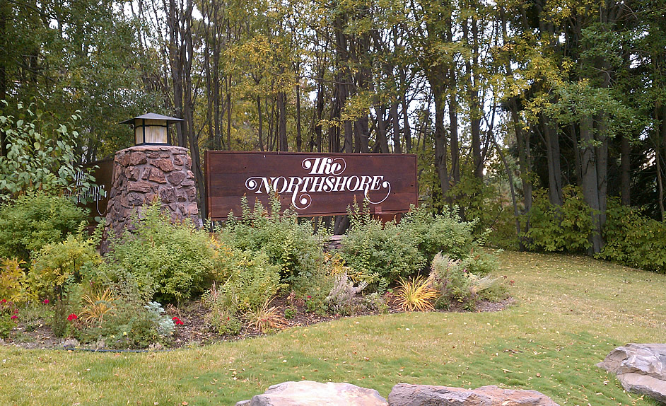 the-northshore