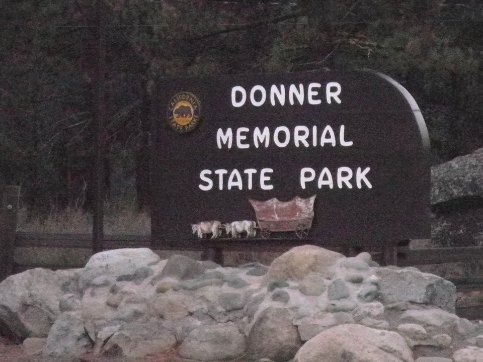 donner-memorial-state-park
