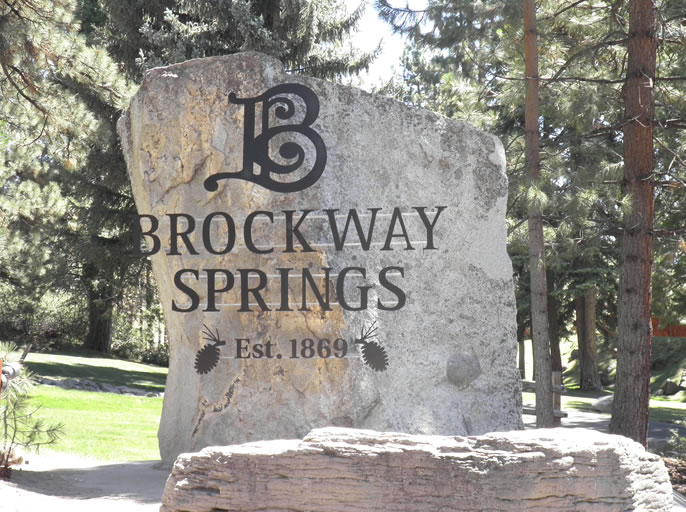 brockway-springs-sign