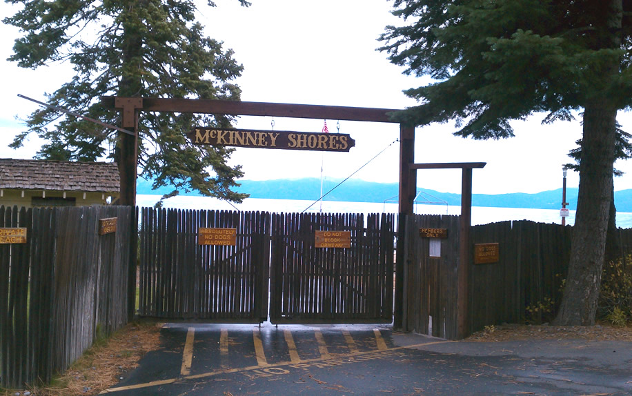 mckinney-shores