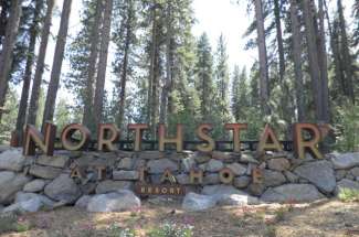 Northstar