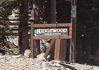 ridgewood