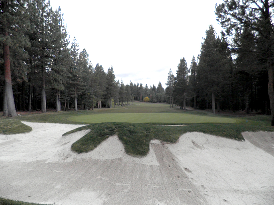 tahoe-donner-golf-course