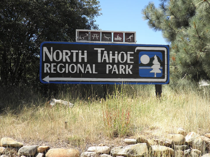 n-tahoe-regional-park-sign