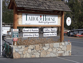 tahoe-house